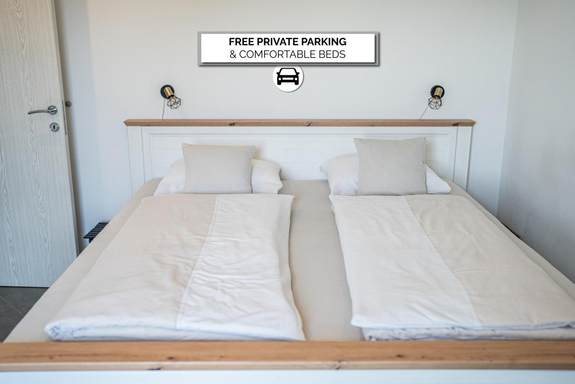 Perfect Stay Sentilj Kültér fotó