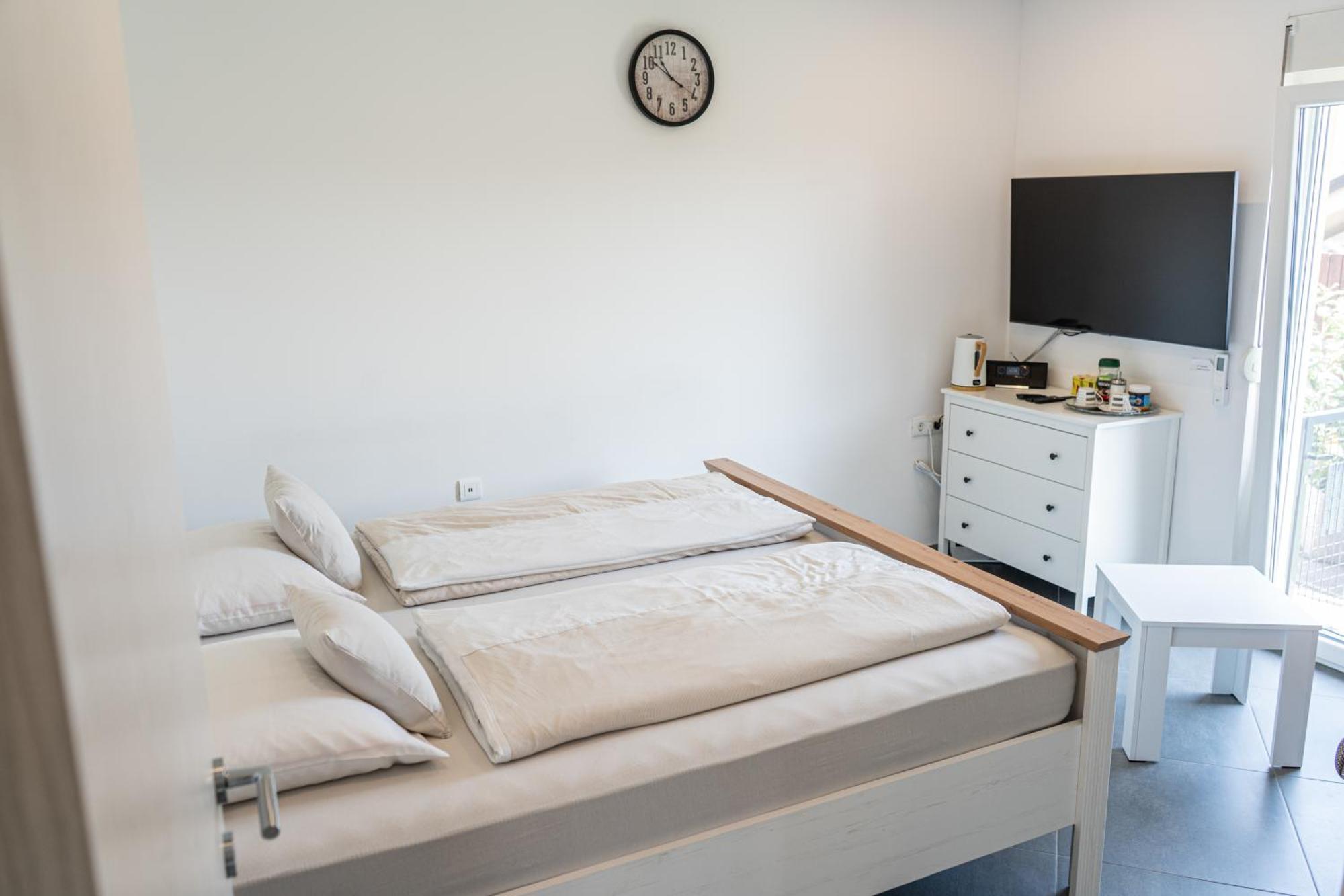 Perfect Stay Sentilj Kültér fotó