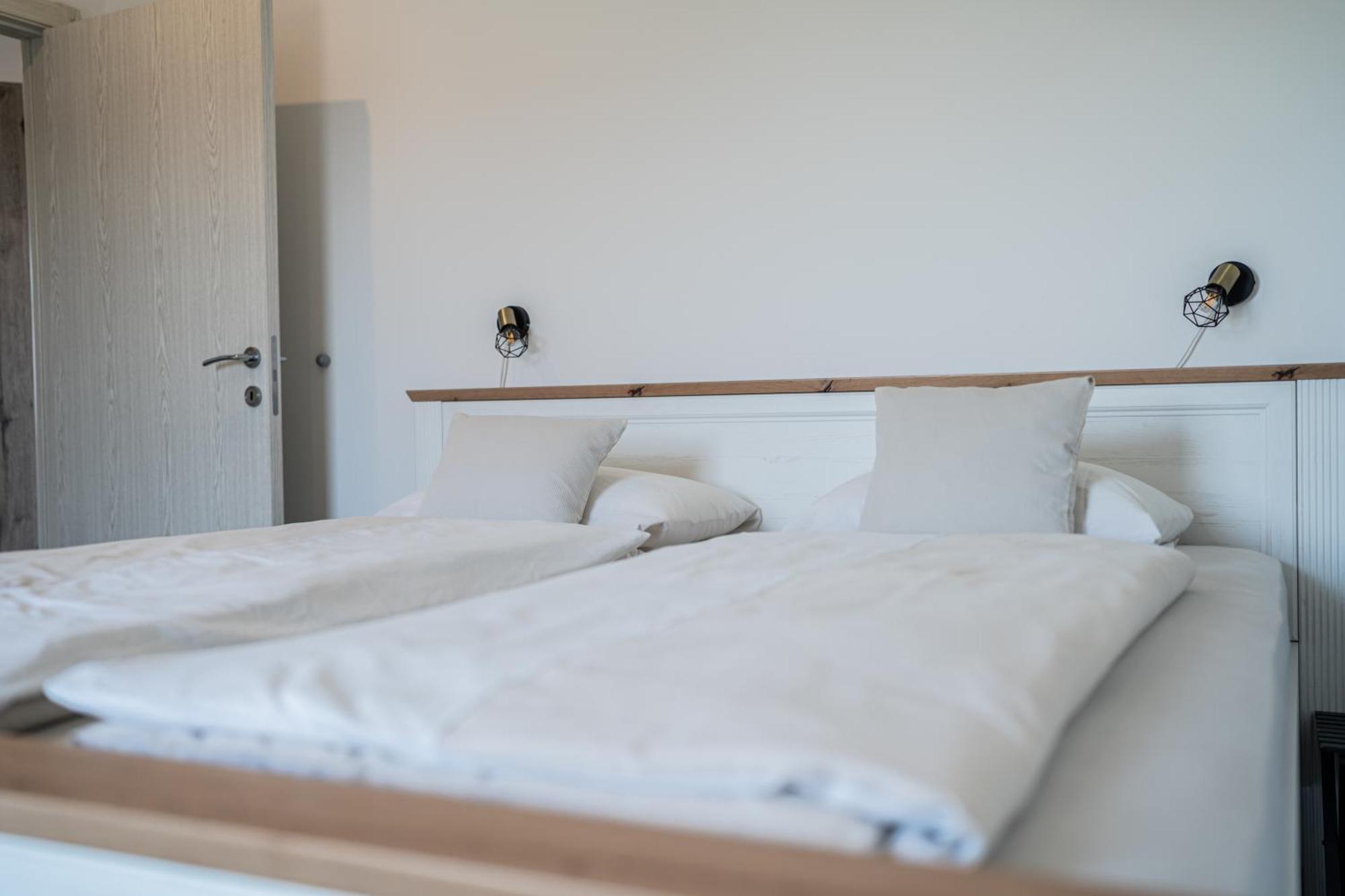 Perfect Stay Sentilj Kültér fotó