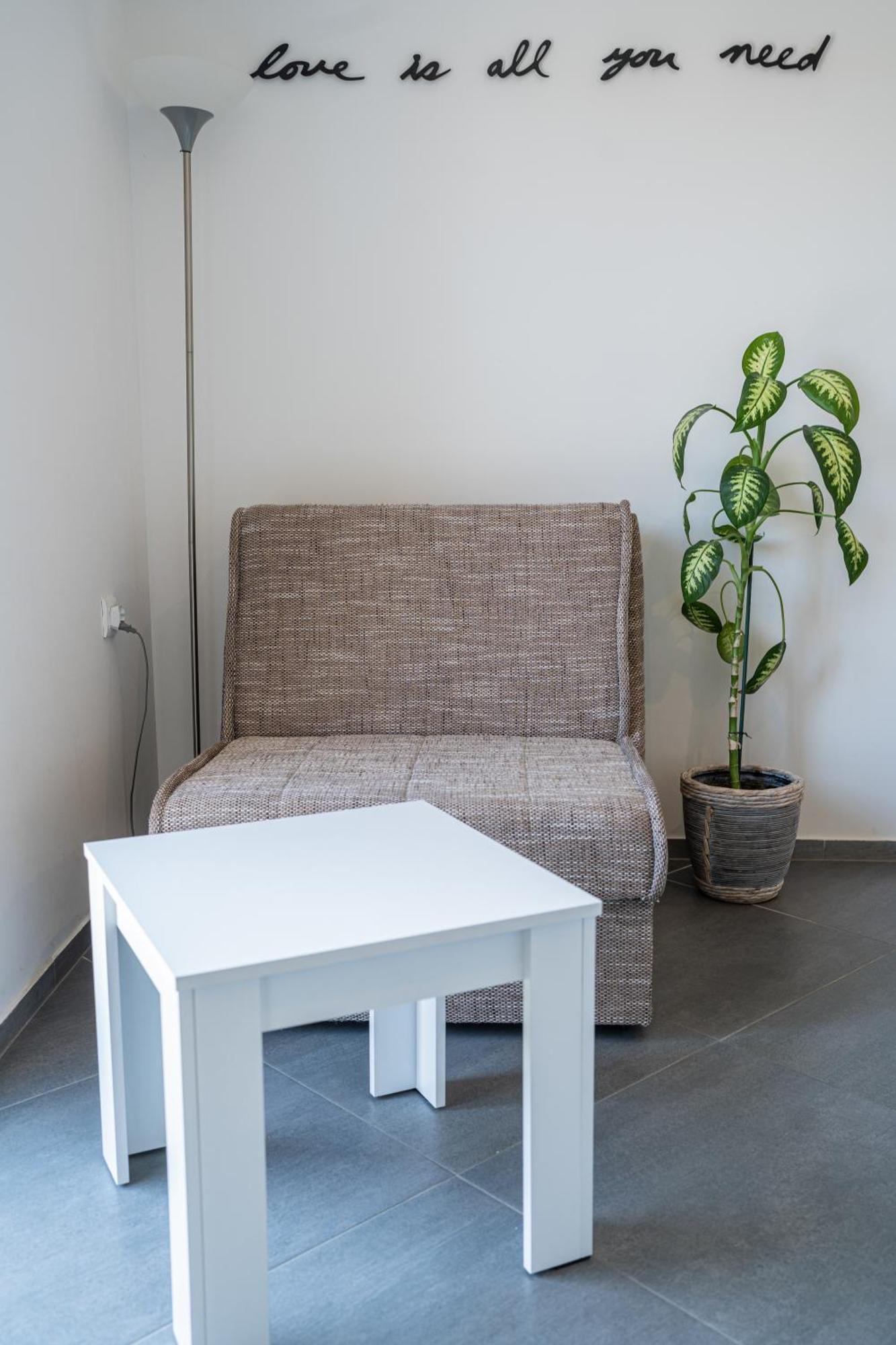 Perfect Stay Sentilj Kültér fotó
