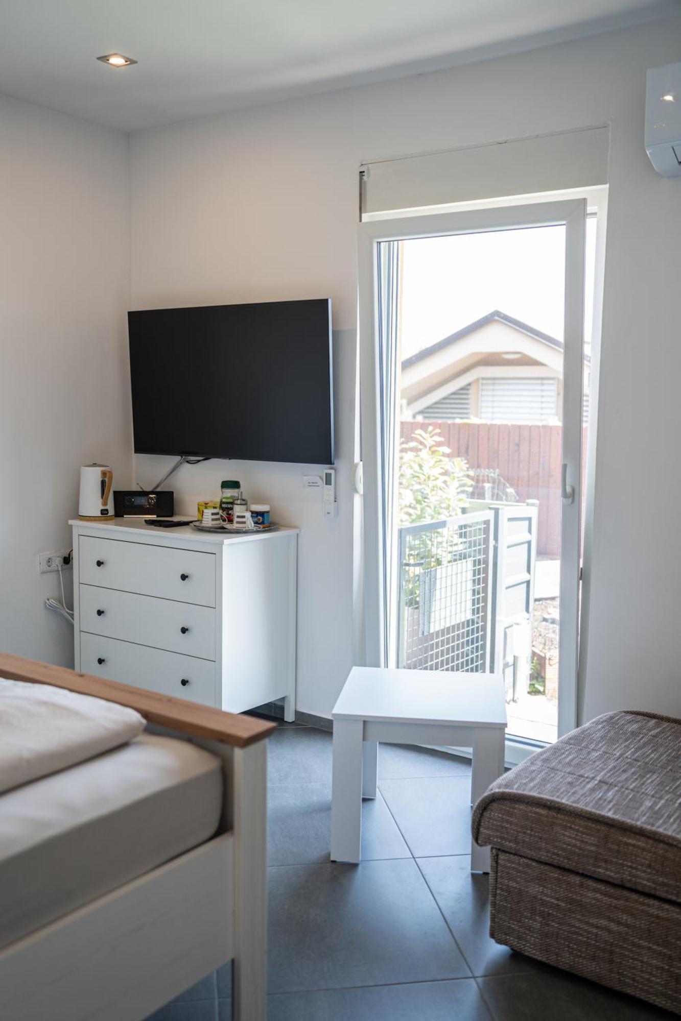 Perfect Stay Sentilj Kültér fotó