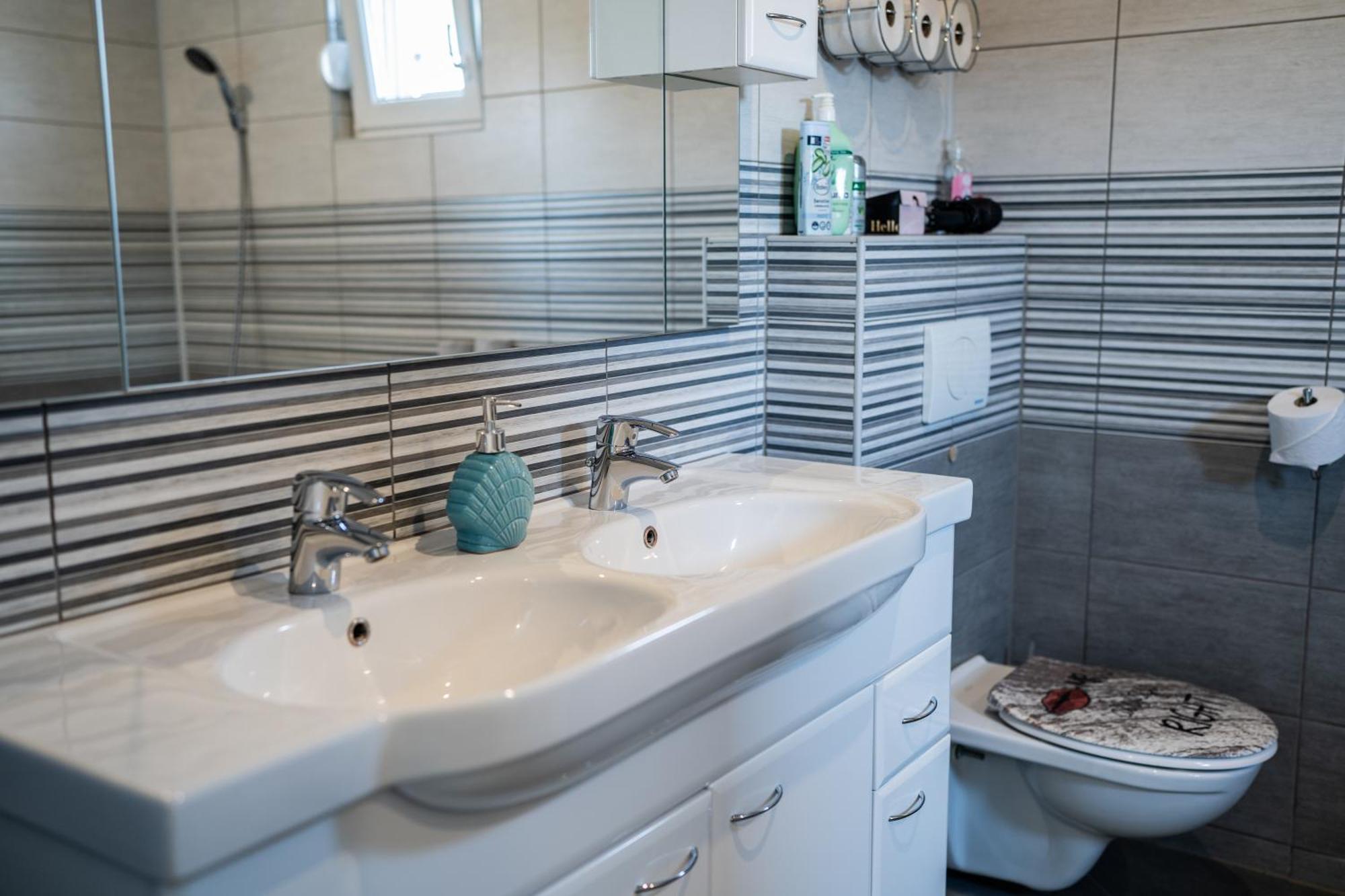 Perfect Stay Sentilj Kültér fotó