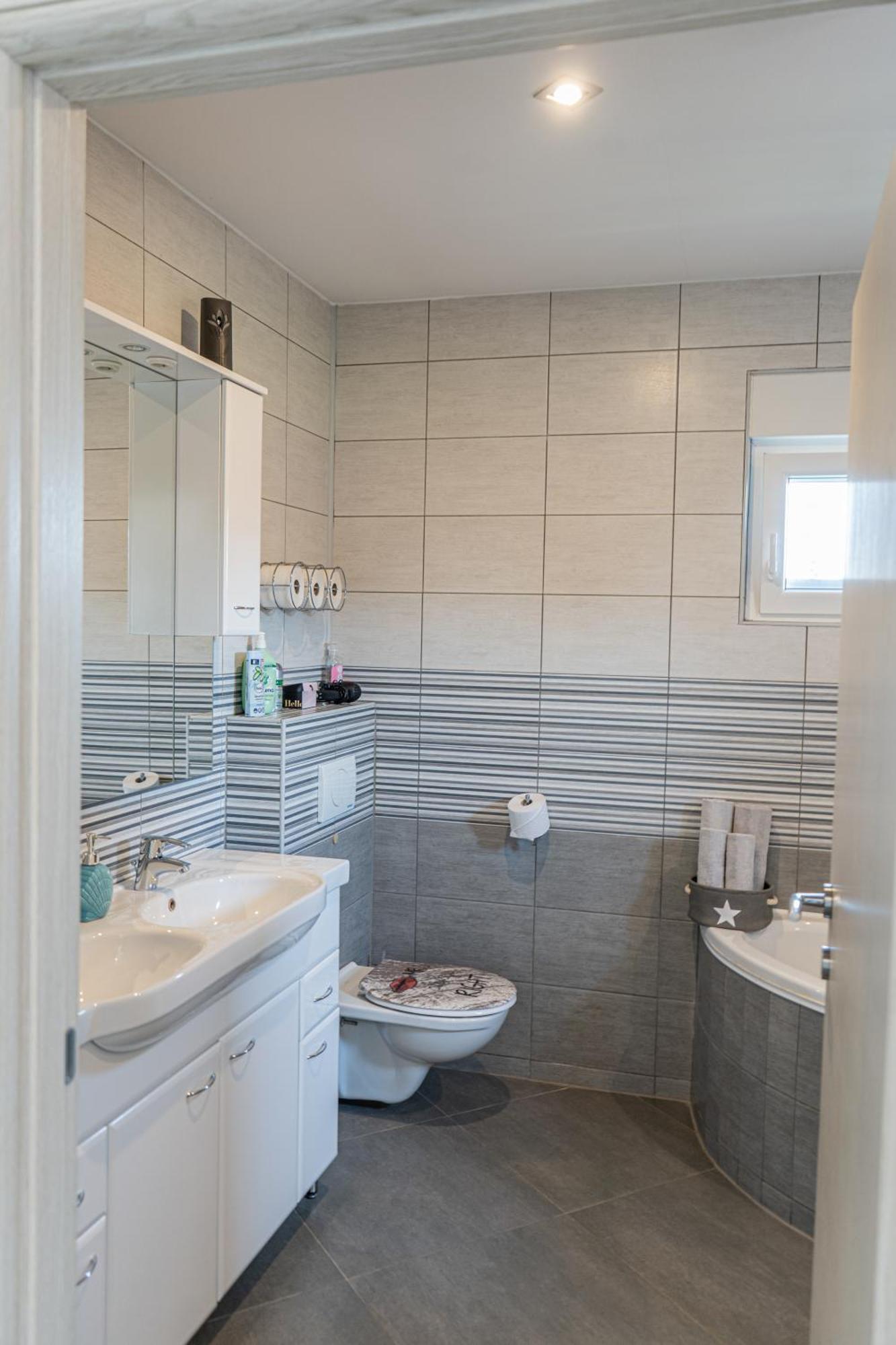 Perfect Stay Sentilj Kültér fotó