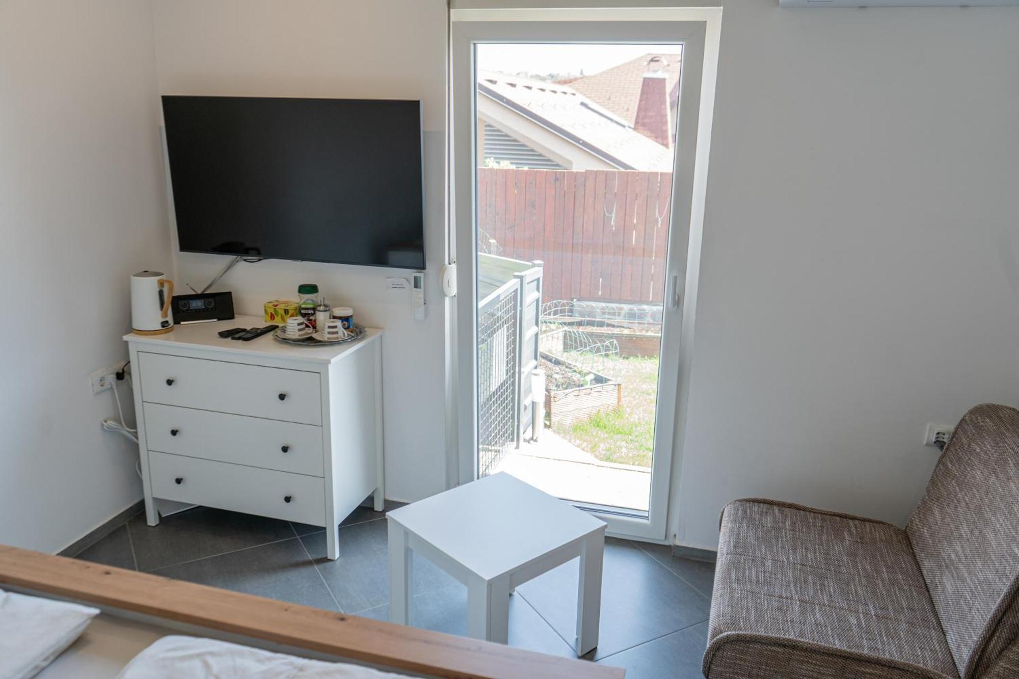 Perfect Stay Sentilj Kültér fotó