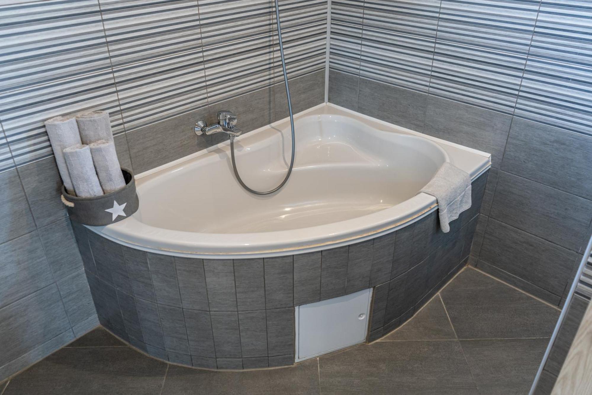 Perfect Stay Sentilj Kültér fotó