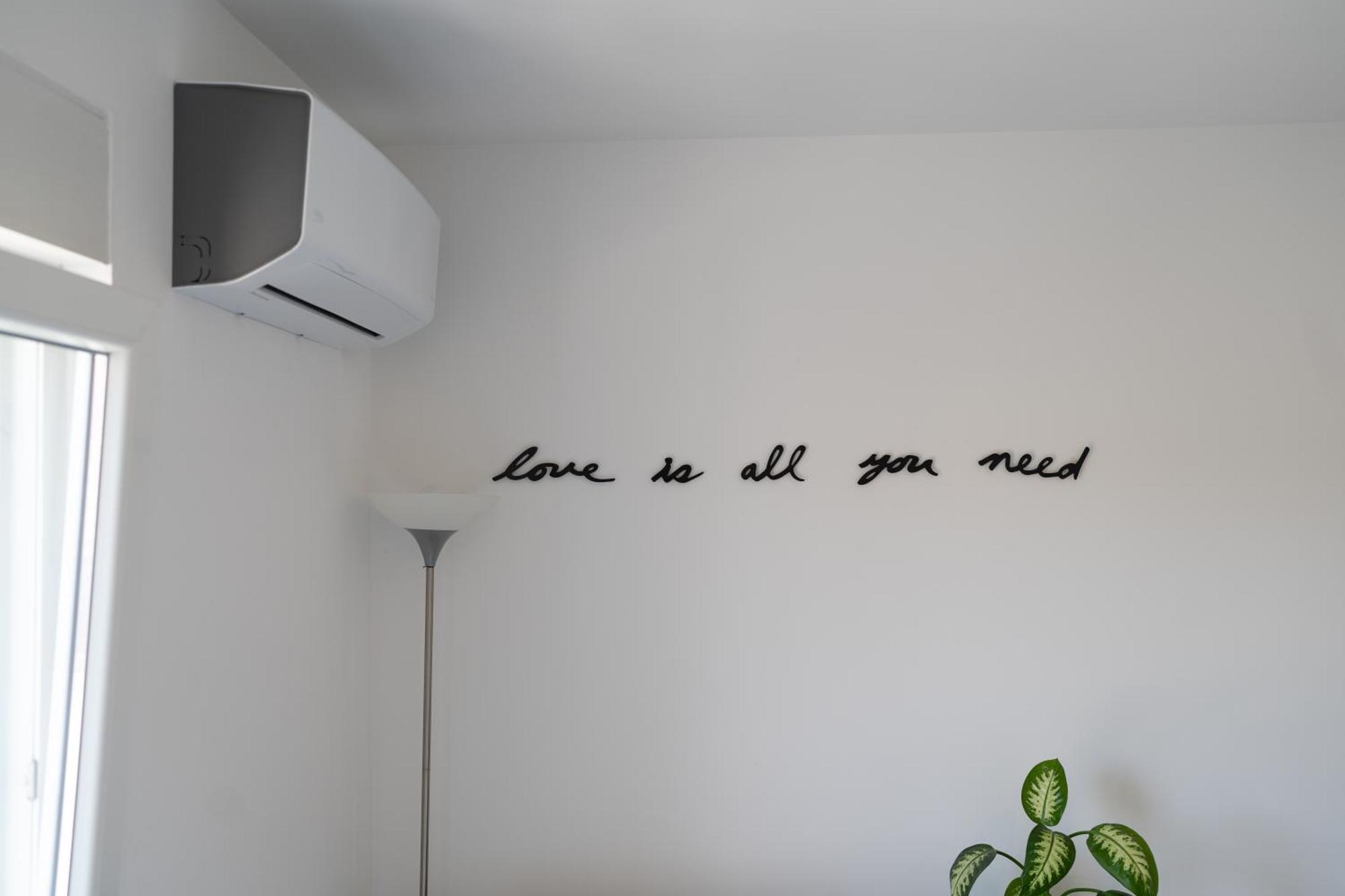 Perfect Stay Sentilj Kültér fotó
