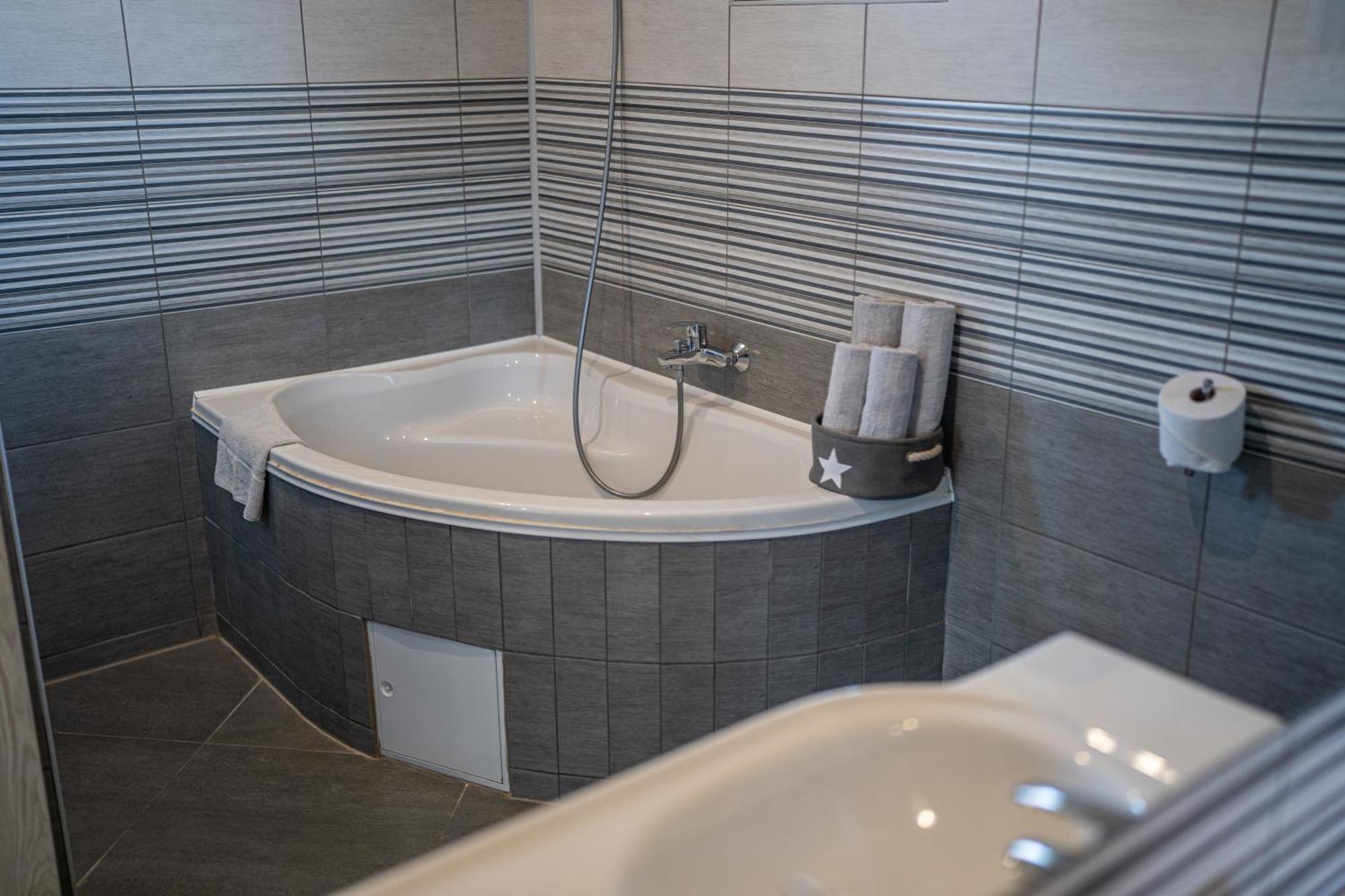 Perfect Stay Sentilj Kültér fotó