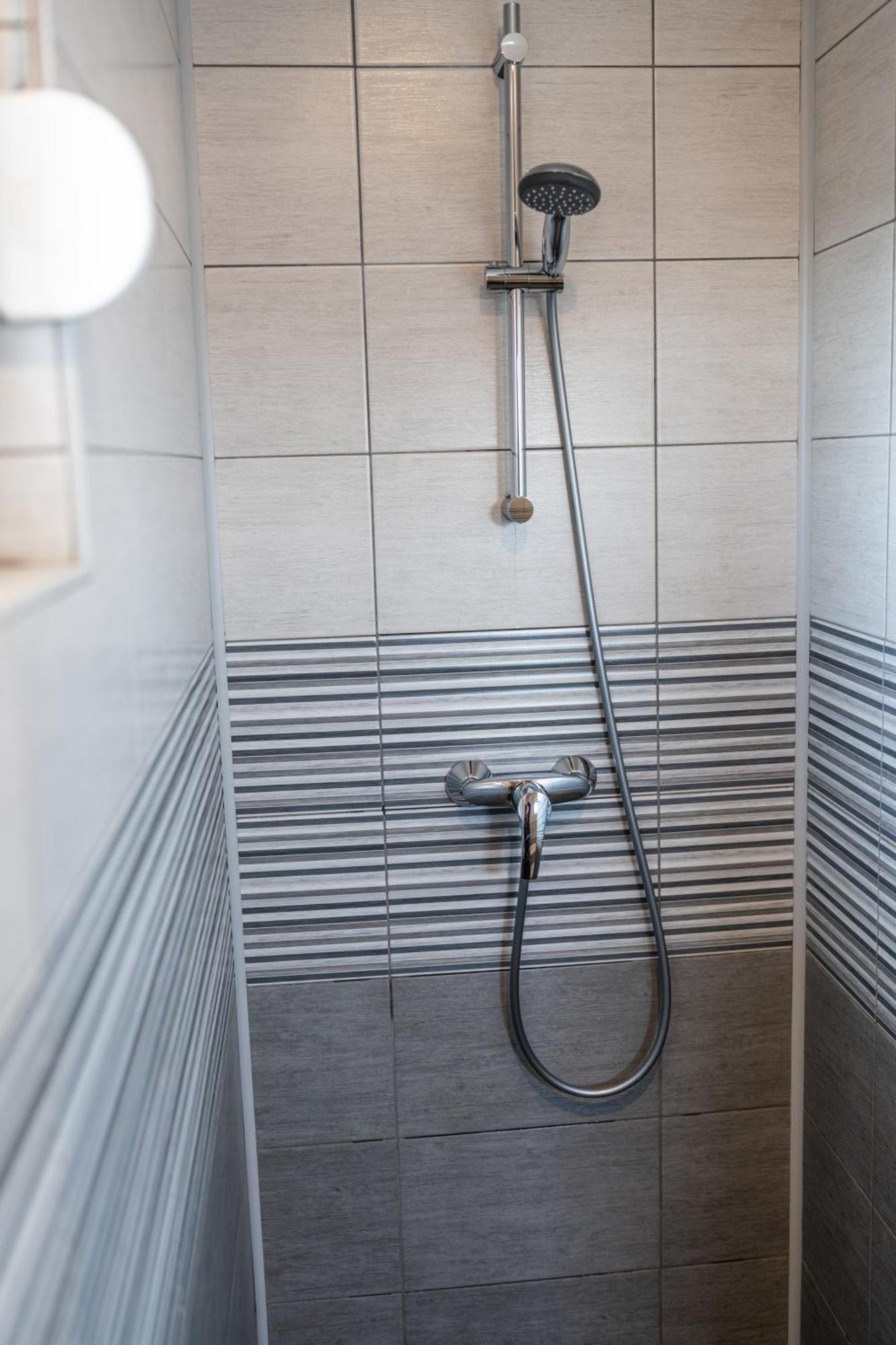 Perfect Stay Sentilj Szoba fotó
